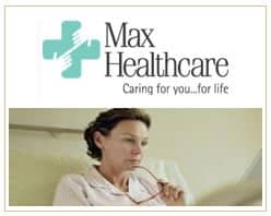 Slider image (1) Max Healthcare